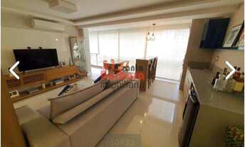 Imagem 4: Apartamento com 3 dorms, Icaraí, Niterói - R$ 1.42 mi, Cod: 2312