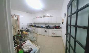 Imagem 5: Rio de Janeiro - Apartamento Padrão - Copacabana