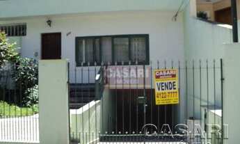 Imagem 2: Casa com 3 dormitórios à venda, 161 m² - Jardim do Mar - São Bernardo do Campo/SP