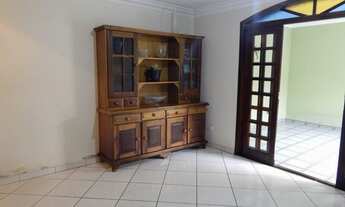 Imagem 6: Sobrado com 3 dormitórios à venda, 210 m² - Parque Terra Nova - São Bernardo do Campo/SP