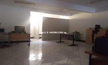 Imagem 3: Auriflama - Galpão/Depósito/Armazém - PARQUE PERUCHE