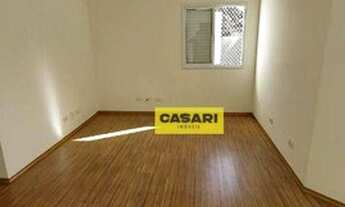 Imagem 2: Apartamento, 106 m² - venda por R$ 880.000,00 ou aluguel por R$ 4.400,00/mês - Nova Petróp