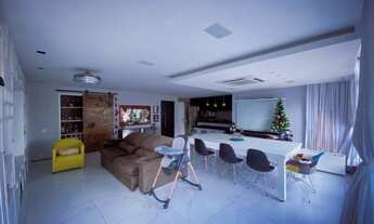 Imagem 6: RIO DE JANEIRO - Apartamento Padrão - SÃO CONRADO