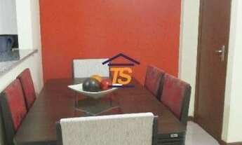 Imagem 7: Casa com 2 Dormitórios e Vista Para o Guaíba