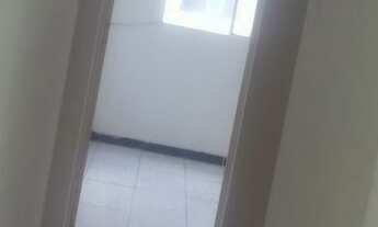 Imagem: Alugo AP no Cabula