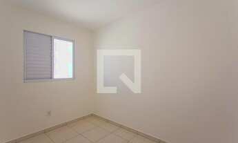 Imagem 6: Apartamento para Aluguel - Chácaras Tubalina e Quartel, 2 Quartos, 50 m2