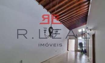 Imagem 7: Residencia Jardim Europa