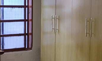 Imagem 7: Casa 3/4 1 suíte Jardim Bonanza