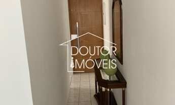 Imagem: São Paulo - Apartamento Padrão - VILA