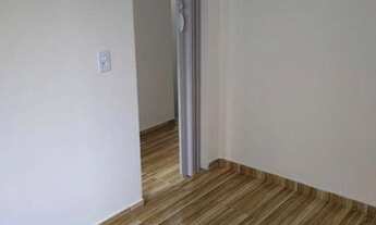 Imagem 5: Sobrado com 3 dormitórios à venda, 97 m² - Vila João Ramalho - Santo André/SP