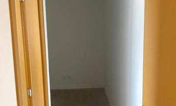 Imagem 5: Apartamento com 3 dormitórios à venda, 70 m² - Nova Petrópolis - São Bernardo do Campo/SP