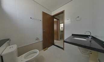 Imagem 4: Apto pronto entrada parcelada