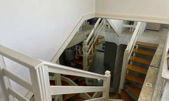 Imagem 7: Porto Alegre - Apartamento Padrão - Passo da Areia