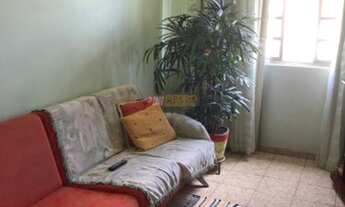 Imagem 4: SãO BERNARDO DO CAMPO - Apartamento Padrão - Centro