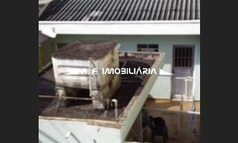 Imagem 7: São Paulo - Terreno Padrão - CASA VERDE MEDIA