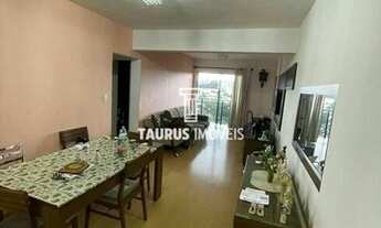 Imagem 3: Apartamento à venda no bairro Fundação - São Caetano do Sul/SP