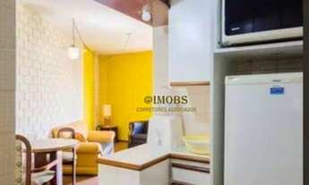 Imagem 4: PRIVILEGIADA LOCALIZAÇÃO