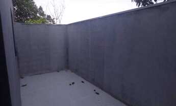 Imagem 5: Cobertura com 2 dormitórios à venda, 100 m² - Vila América - Santo André/SP