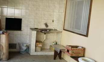 Imagem 2: Chácara à venda em Uvaia