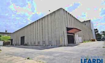 Imagem 5: COMERCIAL - ALPHAVILLE - SP