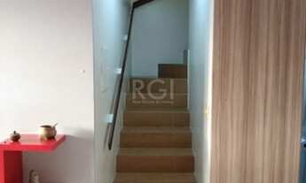 Imagem 6: Porto Alegre - Casa Padrão - Partenon