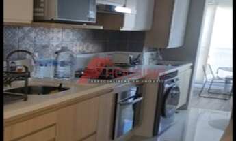 Imagem 3: APARTAMENTO RESIDENCIAL em CAMPINAS - SP, TAQUARAL