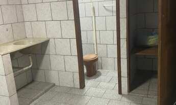 Imagem 5: Casa a venda na rua Santa Maria -icoaraci