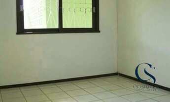 Imagem 5: CASA TÉRREA À VENDA COM 3 QUARTOS EM CABEÇUDAS A 300M DA PRAIA