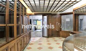 Imagem 2: Venda Loja Savassi Belo Horizonte