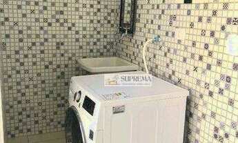 Imagem 6: Casa com 2 dormitórios à venda, 100 m² por R$ 424.000,00 - Piazza Di Roma - Sorocaba/SP