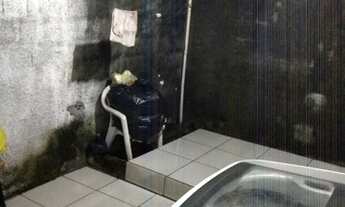 Imagem 5: Casa pra vender ou trocar