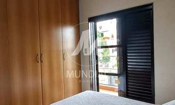 Imagem 7: Casa (sobrado na rua) 4 dormitórios/suite, cozinha planejada