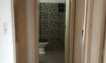 Imagem 5: Aluguel de apartamento