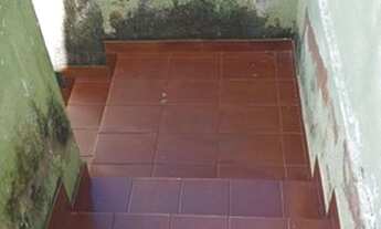 Imagem 6: Casa para Venda em Itajubá, Rebourgeon, 4 dormitórios, 1 banheiro, 3 vagas