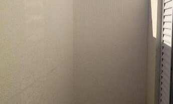 Imagem 4: Apartamento com 2 dormitórios à venda, 55 m² - Campestre - Santo André/SP