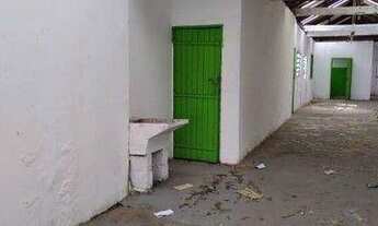 Imagem 2: Galpão para alugar, 200 m² - Centro - São Caetano do Sul/SP