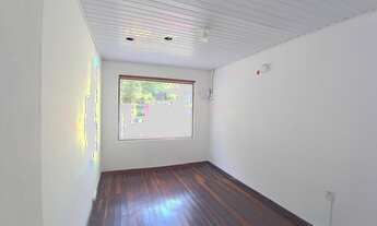 Imagem 2: Porto Alegre - Casa Padrão - Petrópolis