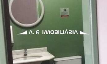 Imagem 4: São Paulo - Conjunto Comercial/Sala - SANTANA