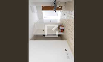 Imagem 2: Apartamento à Venda - Vila Re, 2 Quartos, 40 m2