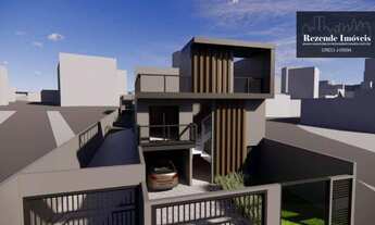 Imagem 3: Aceita permuta sobrado com 3 dormitórios à venda, 154 m² por R$ 699.000