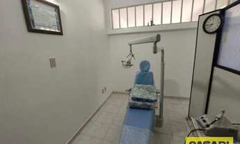 Imagem 7: Sobrado com 3 dormitórios para alugar, 145 m² - Rudge Ramos - São Bernardo do Campo/SP