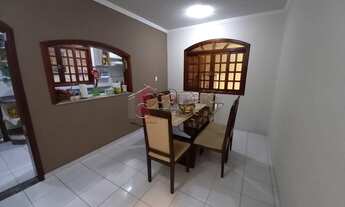 Imagem 5: Jundiaí - Casa Padrão - Jardim Martins