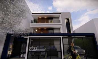 Imagem 3: SãO PAULO - Apartamento Padrão - Vila Carrão