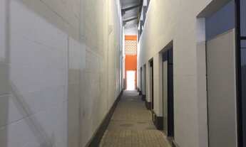 Imagem 3: Lojão em prédio comercial novo