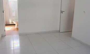 Imagem 7: Apartamento para Locação em Vila Velha, Praia da Costa, 3 dormitórios, 1 suíte, 2 banheiro
