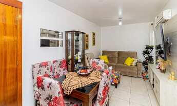 Imagem 4: Porto Alegre - Apartamento Padrão - Teresópolis