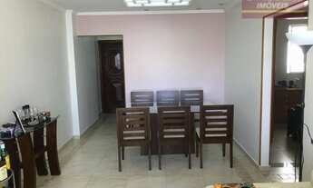 Imagem 3: Apartamento com 2 dormitórios, 67 m² - venda ou aluguel - Centro - São Bernardo do Campo/S