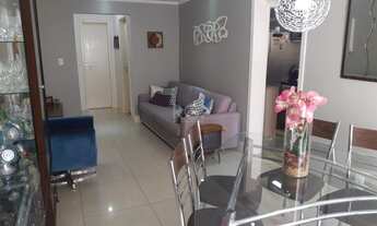 Imagem 7: Porto Alegre - Apartamento Padrão - Petrópolis