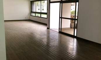 Imagem: Apartamento com 4 dormitórios à venda