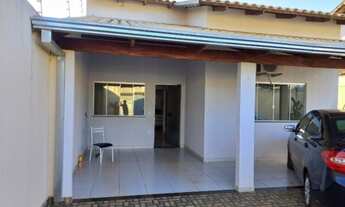 Imagem: CAMILA)Exelente oportunidade